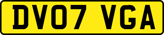 DV07VGA