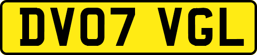 DV07VGL