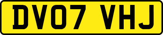 DV07VHJ