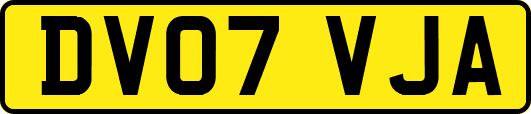 DV07VJA
