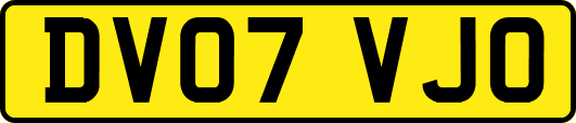 DV07VJO