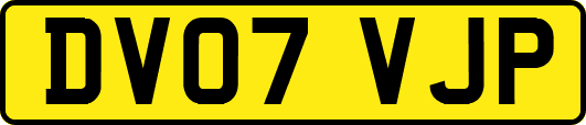 DV07VJP