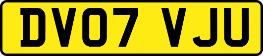DV07VJU