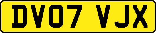 DV07VJX