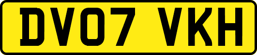DV07VKH