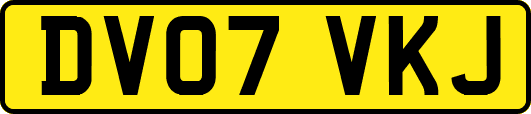 DV07VKJ