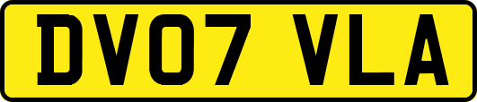 DV07VLA