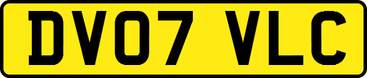 DV07VLC