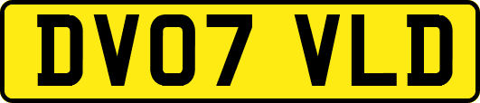 DV07VLD