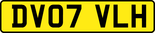 DV07VLH