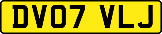 DV07VLJ