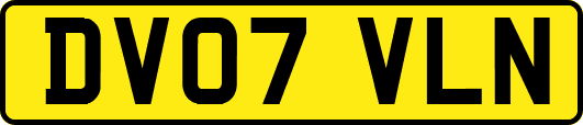 DV07VLN