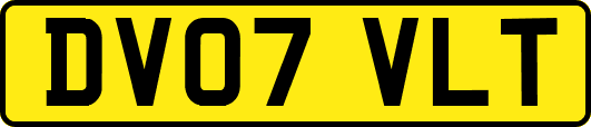 DV07VLT
