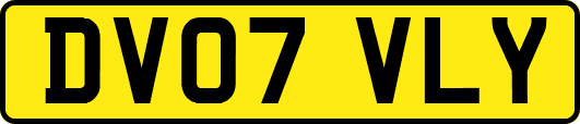 DV07VLY