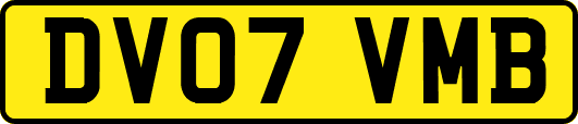 DV07VMB