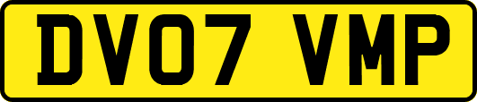 DV07VMP