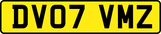 DV07VMZ