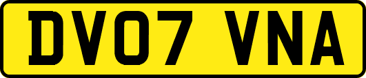 DV07VNA