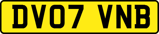 DV07VNB