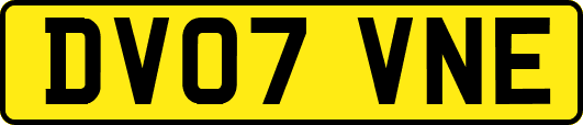 DV07VNE