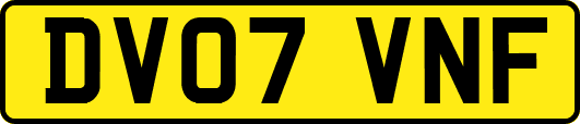 DV07VNF