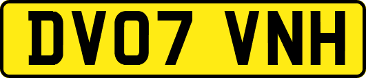 DV07VNH