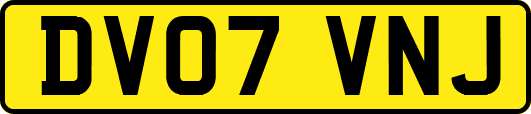 DV07VNJ