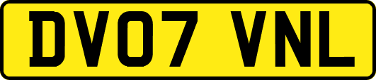 DV07VNL