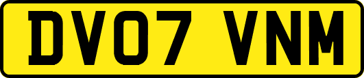 DV07VNM
