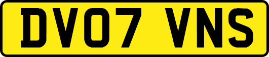 DV07VNS