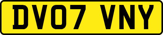 DV07VNY