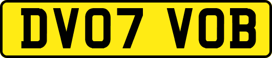 DV07VOB