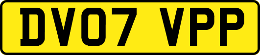 DV07VPP