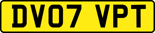 DV07VPT