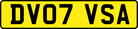 DV07VSA