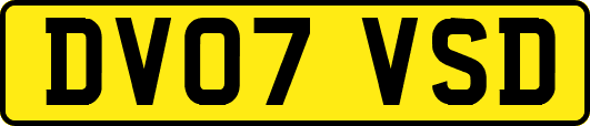DV07VSD
