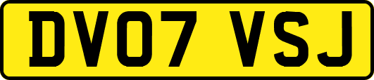 DV07VSJ