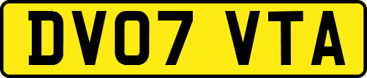 DV07VTA