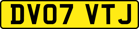 DV07VTJ