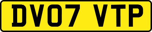 DV07VTP