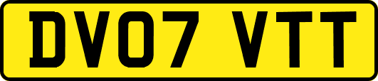 DV07VTT