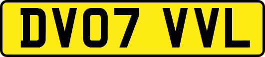 DV07VVL