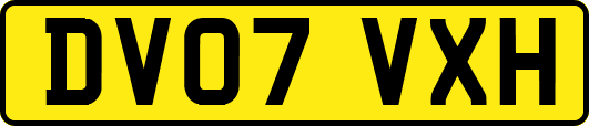 DV07VXH