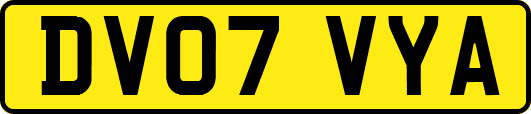 DV07VYA