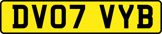 DV07VYB