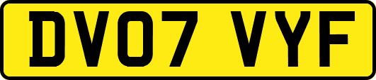 DV07VYF