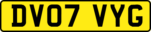 DV07VYG
