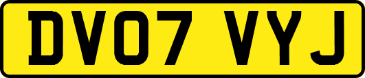 DV07VYJ