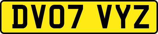 DV07VYZ