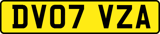 DV07VZA